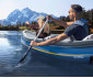 INTEX 68389ND - Sports Series Boats Wyoming C2 Canoe thumb 9