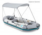 Лодки за спорт Boats INTEX 68600 - Boat canopy, shelf box thumb 3
