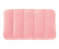 INTEX 68676NP - Kidz Pillow Pink thumb 2