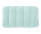 INTEX 68676NP - Kidz Pillow Blue thumb 2