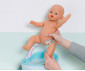 Zapf Creation 834800 - BABY Born® Interactive Doll Emma 43cm thumb 11