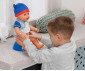 Zapf Creation 834848 - BABY Born® Interactive Doll Jonas 43cm thumb 14