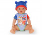 Zapf Creation 834848 - BABY Born® Interactive Doll Jonas 43cm thumb 5