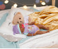 Zapf Creation 834886 - BABY Born® Interactive Doll Eva 43cm thumb 23