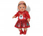 Аксесоари за кукла бейби Борн - Адвент календар 830260 thumb 4