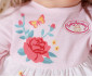 Zapf Creation 709948 - Baby Annabell® Sophia 43 cm thumb 8