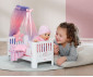 Zapf Creation 710302 - Baby Annabell® Sweet Dreams Bed thumb 11