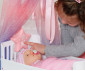 Zapf Creation 710302 - Baby Annabell® Sweet Dreams Bed thumb 14