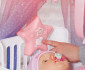 Zapf Creation 710302 - Baby Annabell® Sweet Dreams Bed thumb 15