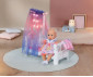Zapf Creation 710302 - Baby Annabell® Sweet Dreams Bed thumb 9