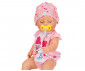 Аксесоари за кукла бейби Борн - Интерактивни бебешки залъгалки 2 броя 828069 thumb 9