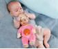 Zapf Creation 832264 - BABY Born® Nightfriends for babies 30 cm thumb 10