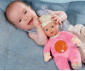 Zapf Creation 832264 - BABY Born® Nightfriends for babies 30 cm thumb 11