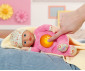 Zapf Creation 832264 - BABY Born® Nightfriends for babies 30 cm thumb 4