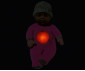 Zapf Creation 832264 - BABY Born® Nightfriends for babies 30 cm thumb 6