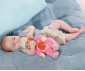 Zapf Creation 832264 - BABY Born® Nightfriends for babies 30 cm thumb 8