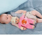 Zapf Creation 832264 - BABY Born® Nightfriends for babies 30 cm thumb 9