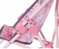 Zapf Creation 832547 - BABY Born® Stroller with Bag thumb 3