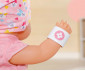 Zapf Creation 834091 - BABY Born® First Aid Set thumb 10