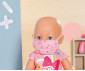 Zapf Creation 834091 - BABY Born® First Aid Set thumb 9