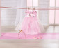 Zapf Creation 834169 - BABY Born® Deluxe Princess 43 cm thumb 7