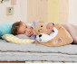 Zapf Creation 834459 - BABY Born® Bear Sleeping Cave thumb 12