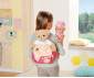 Zapf Creation 834831 - BABY Born® Bear Backpack thumb 14