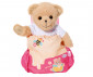 Zapf Creation 834831 - BABY Born® Bear Backpack thumb 4