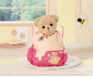 Zapf Creation 834831 - BABY Born® Bear Backpack thumb 8