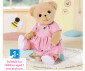 Zapf Creation 835548 - BABY Born® Bear Outfit PDQ thumb 7