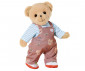 Zapf Creation 835548 - BABY Born® Bear Outfit PDQ thumb 2
