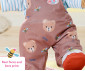 Zapf Creation 835548 - BABY Born® Bear Outfit PDQ thumb 6
