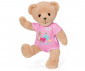 Zapf Creation 835623 - BABY Born® Bear assorted thumb 10