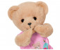 Zapf Creation 835623 - BABY Born® Bear assorted thumb 11