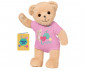 Zapf Creation 835623 - BABY Born® Bear assorted thumb 2