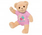 Zapf Creation 835623 - BABY Born® Bear assorted thumb 6