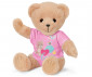 Zapf Creation 835623 - BABY Born® Bear assorted thumb 8