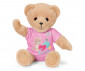 Zapf Creation 835623 - BABY Born® Bear assorted thumb 9