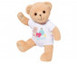 Zapf Creation 835623 - BABY Born® Bear assorted thumb 4