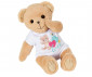 Zapf Creation 835623 - BABY Born® Bear assorted thumb 7