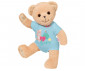 Zapf Creation 835623 - BABY Born® Bear assorted thumb 10