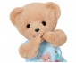 Zapf Creation 835623 - BABY Born® Bear assorted thumb 11