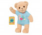 Zapf Creation 835623 - BABY Born® Bear assorted thumb 2