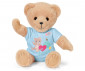 Zapf Creation 835623 - BABY Born® Bear assorted thumb 4