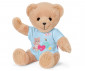 Zapf Creation 835623 - BABY Born® Bear assorted thumb 5