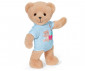 Zapf Creation 835623 - BABY Born® Bear assorted thumb 7