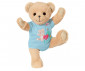Zapf Creation 835623 - BABY Born® Bear assorted thumb 9