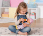 Zapf Creation 835685 - BABY Born® Soft Touch Little Girl 36 cm Doll thumb 10