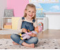 Zapf Creation 835685 - BABY Born® Soft Touch Little Girl 36 cm Doll thumb 12