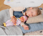 Zapf Creation 835685 - BABY Born® Soft Touch Little Girl 36 cm Doll thumb 15